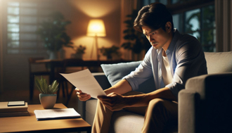 婚內出軌與人同居生子 渣妻、小王一起告索賠百萬