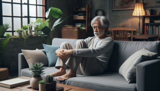 出家父討月給3.5萬養老 法官查真相！擁2600萬不動產怒打臉