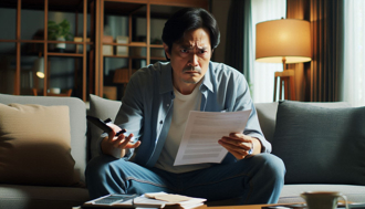 激情藏不住！爱妻与小王偷情 绿帽男忍痛录下「调情实录」