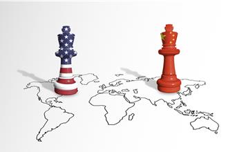 美中對峙加劇！馬國貿易部長：企業求生須備「兩個廚房」