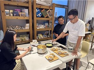 青年署推22處共享空間免費開放 助攻地方創生