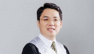 6500人連署修法「廢除兄弟姊妹特留份」 法務部回應了