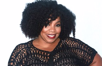 《宅男行不行》女星骤逝享年52岁 前夫证实噩耗「死因未公开」