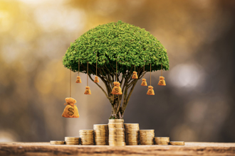 10大ETF人氣王一文看！這檔最受歡迎 周增28,450人