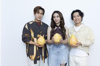 告五人歌迷太熱情　犬青化身老師要全場小嘴巴閉起來