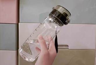 台中4童密谋放黄金葛汁「毒倒同学」 家长气炸求偿101万结果曝