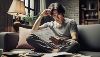 新婚即夢碎！人妻賣淫遭遣返 「只通過一次電話」消失20年