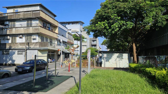 羅東都市計畫通過！宜蘭「還地於民」政策邁出關鍵一步