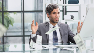 12生肖本周运势出炉 属兔事业一飞冲天 财运大吉