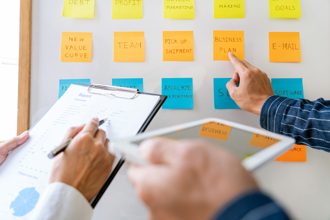 3生肖未來2年事業騰飛 屬蛇取得重大成就