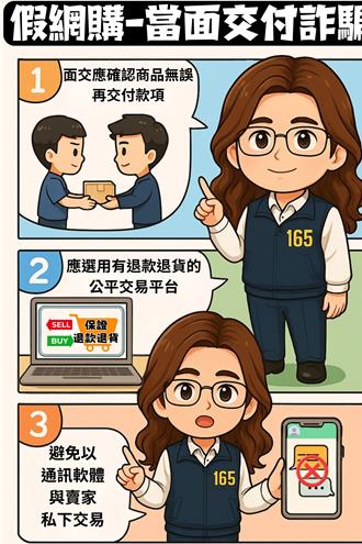 韓團桌曆「免費送」變噩夢 女粉絲付運費被坑12萬