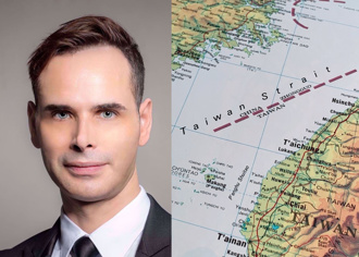 見《零日攻擊》最終回這一戰 方恩格驚呆：世界軍事奇蹟