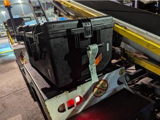 台美合作破槍械走私集團　主嫌遭判8年6月徒刑