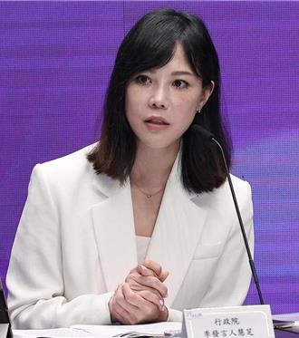 在野擬提復議退回總預算案  政院：一直都願意與立院溝通