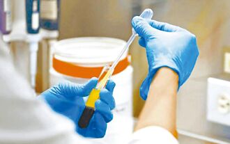 保瑞、美時 揪同業打國際賽