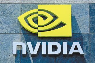 誰可當「中國輝達」？