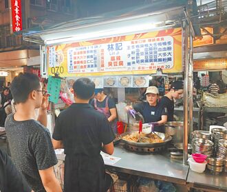 憂食安風暴 業者停售豬腸類