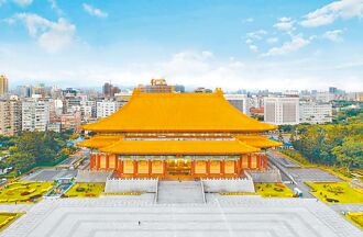 收入減公關增 國表藝3單位遭點名