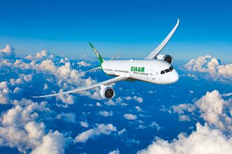 關稅底定＋AI續強 貨運不看淡