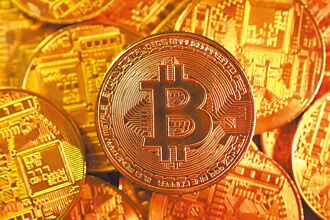 4利多 比特幣破12.5萬美元創高