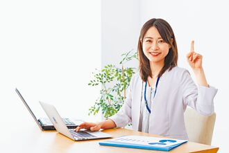 勒索攻擊頻仍 資安險成護身符