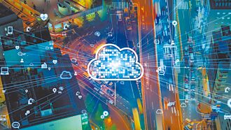 AI挑戰電影產業舊規則