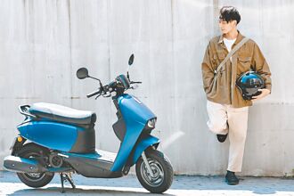 宏佳騰年終慶最高折4萬元