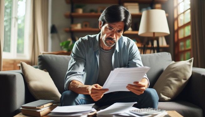 汽车旅馆活逮！宫庙主委下跪求饶，挨告辩称「只是休息」，判决须赔偿45万元。（示意图、与本案无关／AI生成）