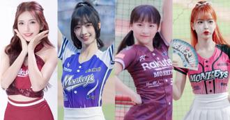 嘎琳自爆對娛樂圈失望　十元藏頭詩洩「沒自願離隊」