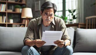 辦囍宴生兩子！男喊「沒真心結婚」 只是走過場求婚姻無效