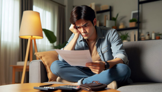 屡次散布「飞机有炸弹」 恶作剧男惨了重判5月徒刑