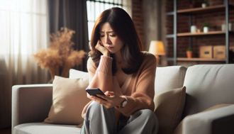 10岁外甥虐猫、偷窃还偷加漂白水 阿姨崩溃：真的养不下去