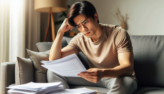 5天教召私人因素不参加 后备军人判刑3月缴9万可免关