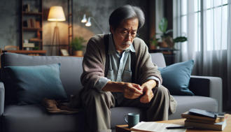 送房產卻被趕出家門 不孝兒慘了！老父撤銷贈與大獲全勝