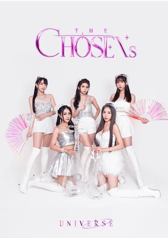 「詭」才知道！桃園中原文創園區 推萬聖節系列活動