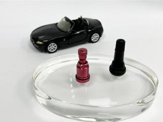 六暉控股穩健營運 樂觀看待第四季