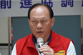 挖土機超人救災卻身亡 季連成：出殯時副總統會到場