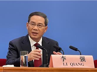 李強將率團訪北韓 中朝地緣政治5大意義一次看