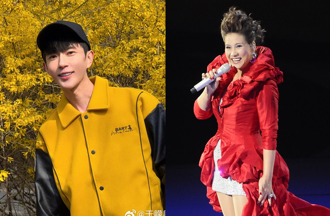  甄妮替于朦朧伸冤、爆肖戰遭盯上　疑被要求「閉嘴」