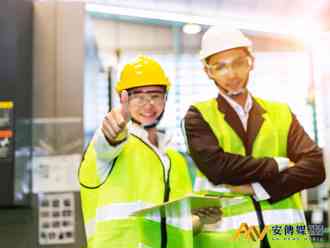 新北市建照9月30日起自動展延2年