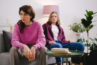 你總是過度操心嗎？根本原因竟來自3種因素