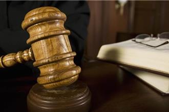 把年幼繼子女當人肉沙包痛打  惡男判刑定讞