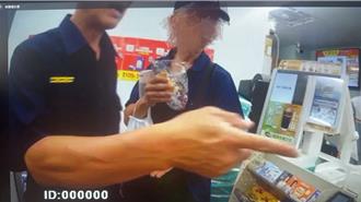 「假交友」騙買遊戲點數 金門警攜手超商店員成功阻詐