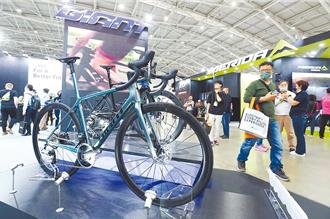 捷安特涉强迫劳动引议 劳团吁：速组跨部会小组、彻查仲介剥削