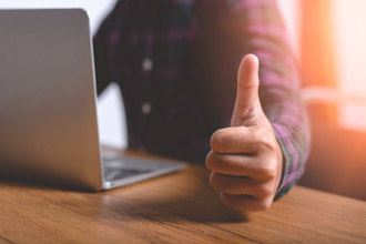 4生肖中秋后事业运炸裂 属鼠工作有新机会