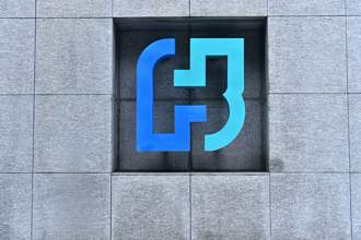 獨》富邦期貨延攬「期權王子」張林忠 業界曝龍頭換人坐2大原因