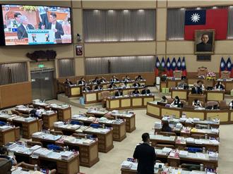 新式警笛声量小险酿祸 白议员争取导入震撼警笛