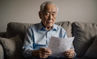 勾手协定翻船！同居情变闹上法院 「附条件赠与」400万剩271万