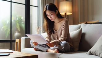 婚内出轨对话曝光！  抓包渣夫偷腥女同事