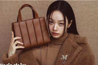 惠利挑戰震撼女女戀！下班當宅女「看YouTube很放鬆」